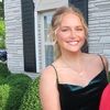 katebryan333